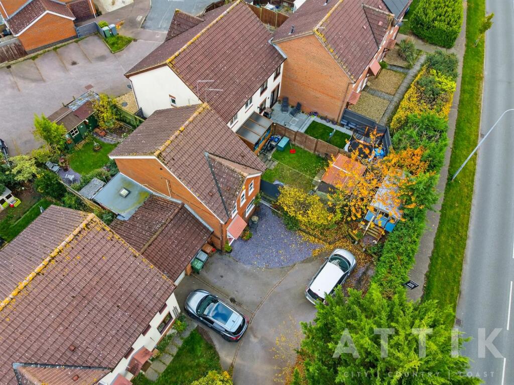 DJI_0931.jpg