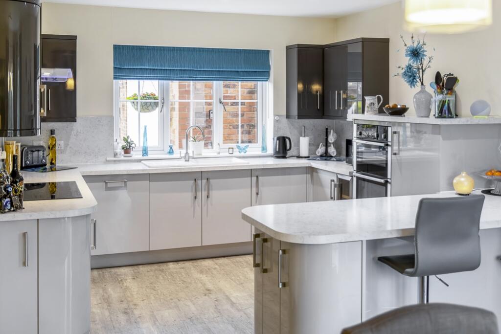 10 Tower Gardens (Sutterton)-22