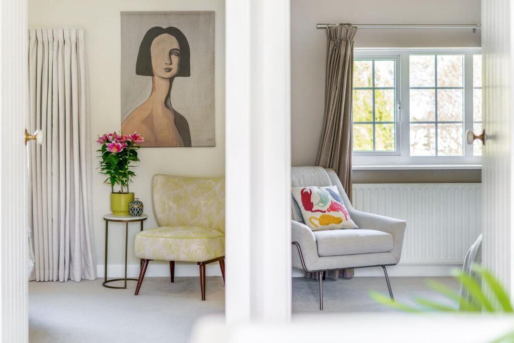 90206_48 Westgate Guiseley (18)_low.jpg