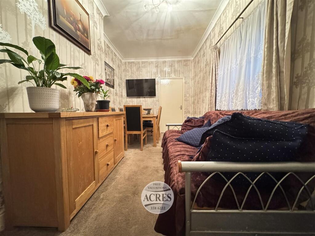 IMG_9812 (Large).jpg