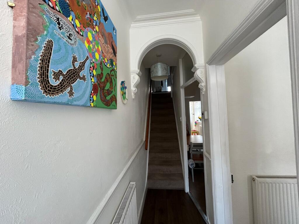 Picture 15