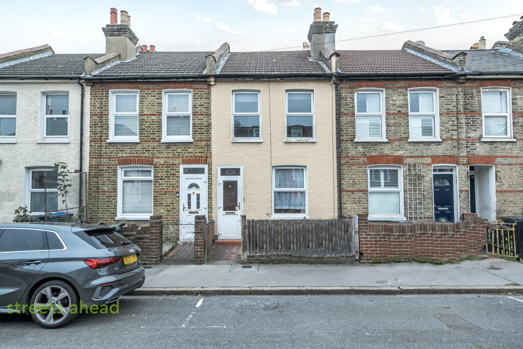 d4f5f129-79bf-4d0...