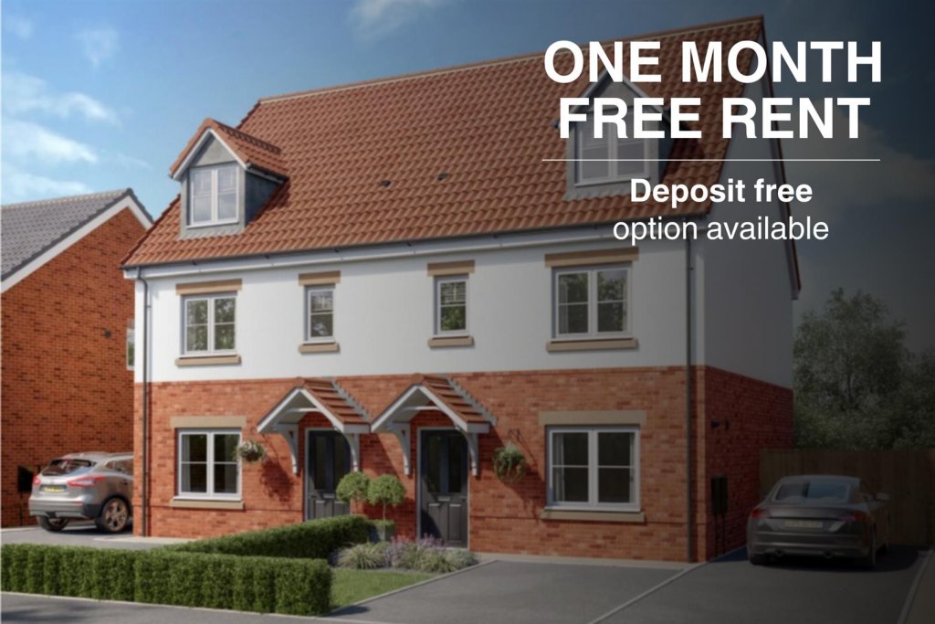Kennet - 1MFR &amp; Deposit Free.png