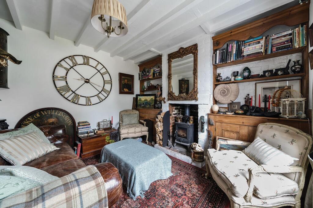 Living Room (1)
