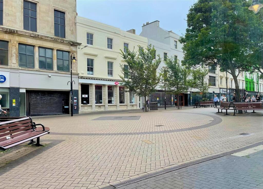 Hastings Town Center 2.jpg