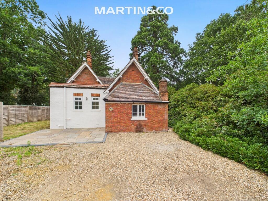 CAM03337G0-PR0289...