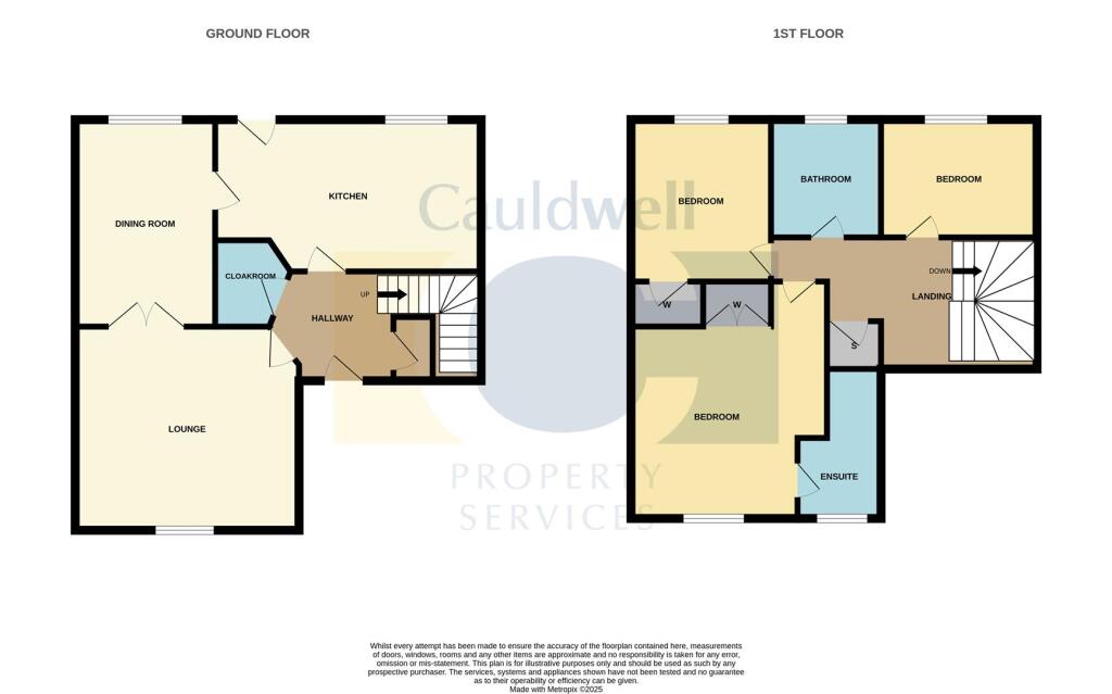 107HengistburyLaneTattenhoeMiltonKeynesMK43DH-High