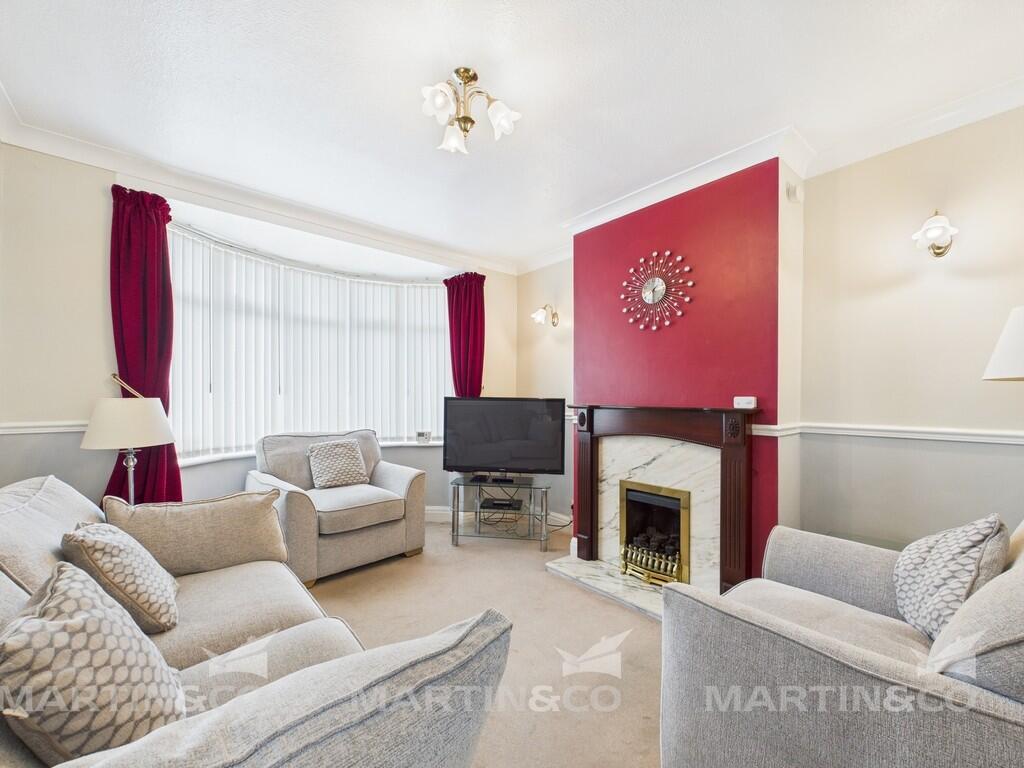 CAM02406G0-PR0421...