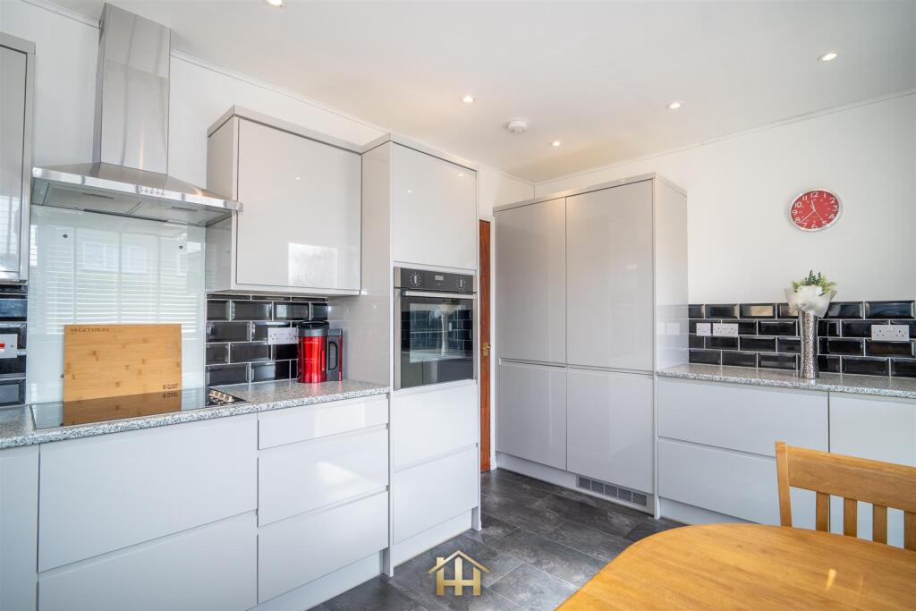 1 Rhynie Road dd51rh 290425 EDIT (45 of 70).jpg