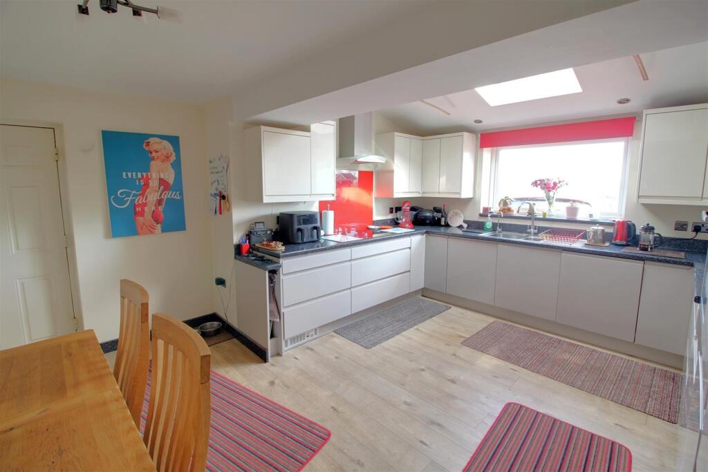 img_3073 - copy-img_3075 - copy.jpg