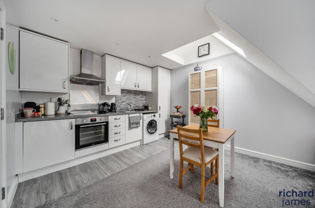 74056541543640eeb2b4f090813b77cd