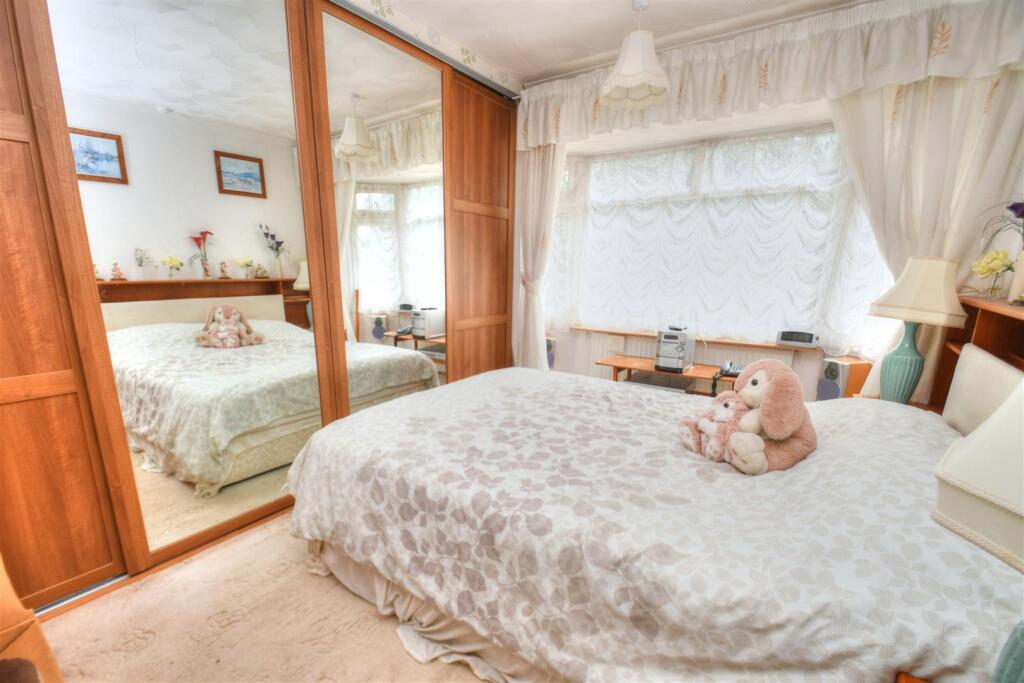 DSC_8253_Smooth 3.jpg