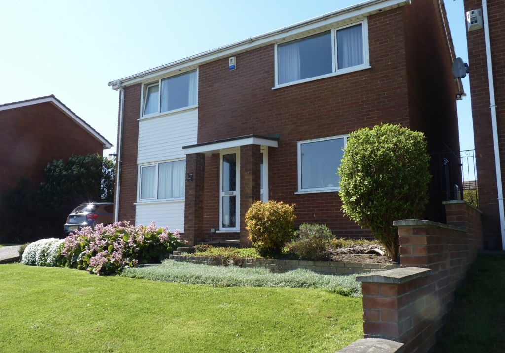 Screenshot 2024-07-03 at 10.34.06.png