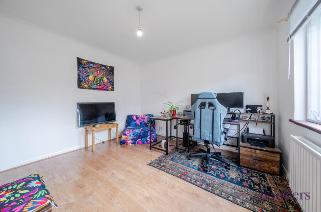 3f56717e-a78b-4cc...