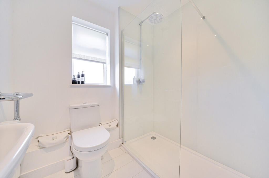 1294602-20-682c5f...