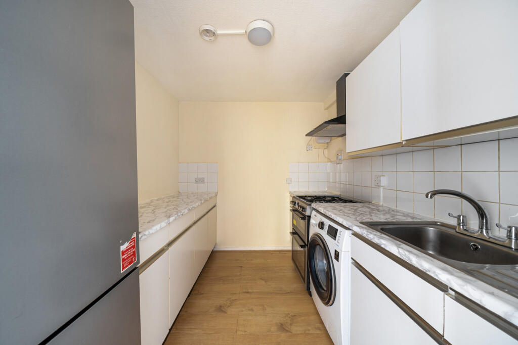 1333073-2-6888bda...