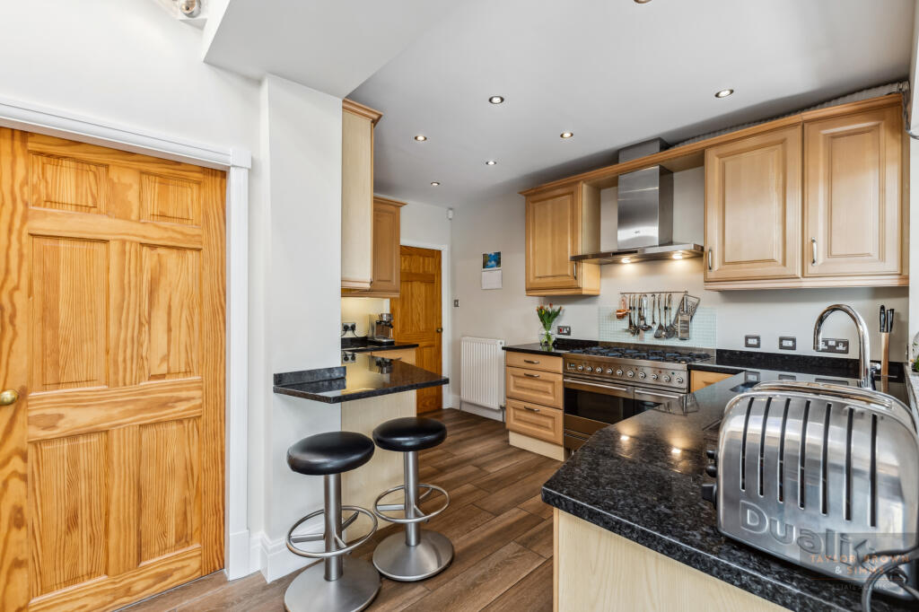311 Cromford Road-13