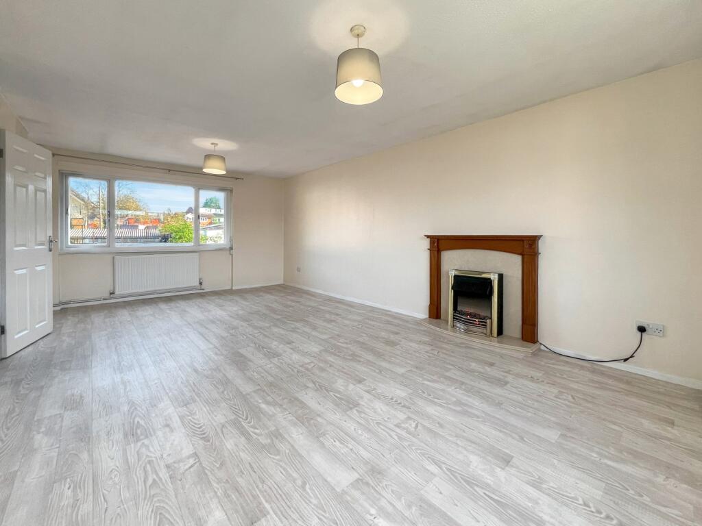 Living-Room-I-1 e