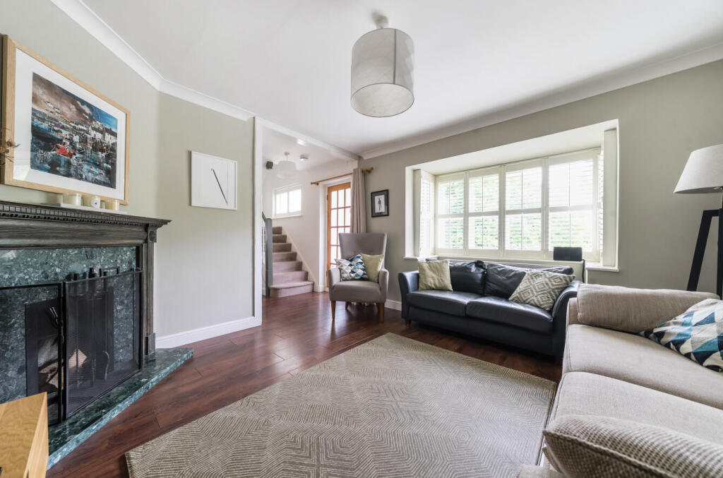 1294024-14-68359d...