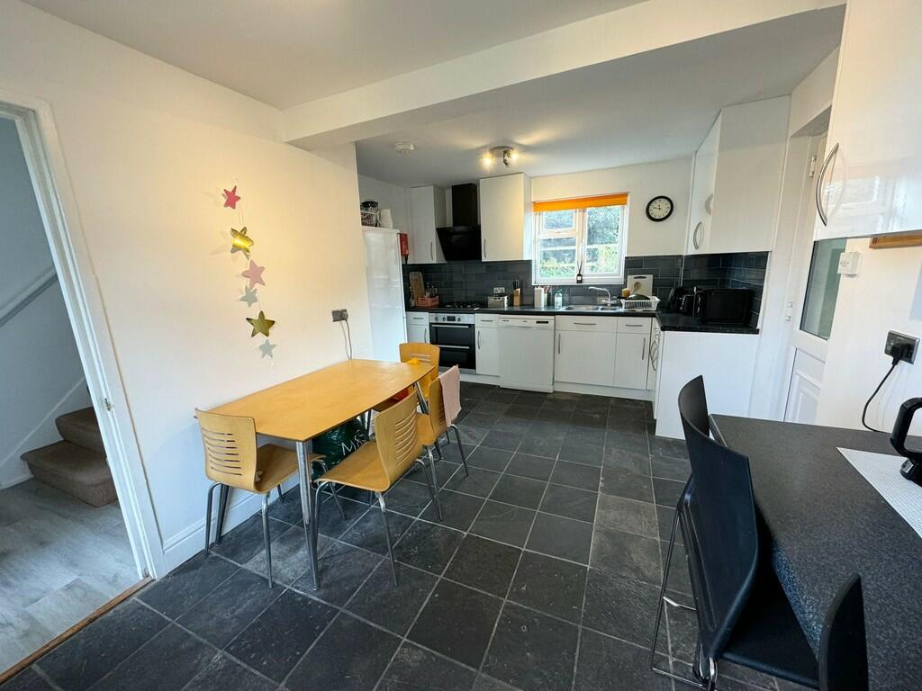 PHOTO-2024-10-22-...