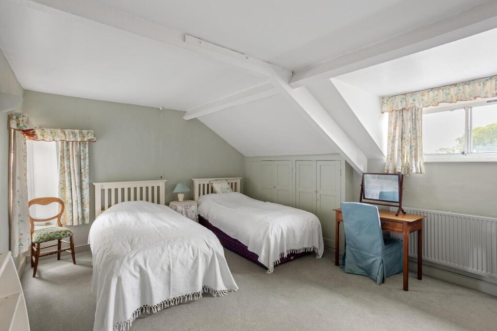 Holmside Internals-04.jpg