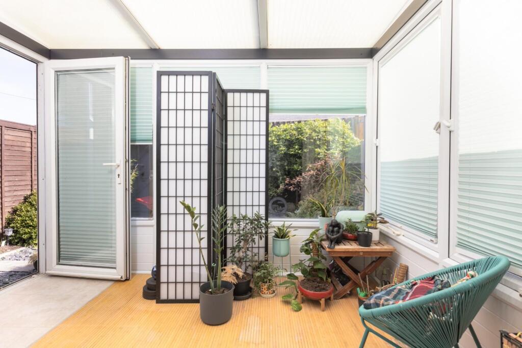 9 Cardill Close, BS13-38.jpg