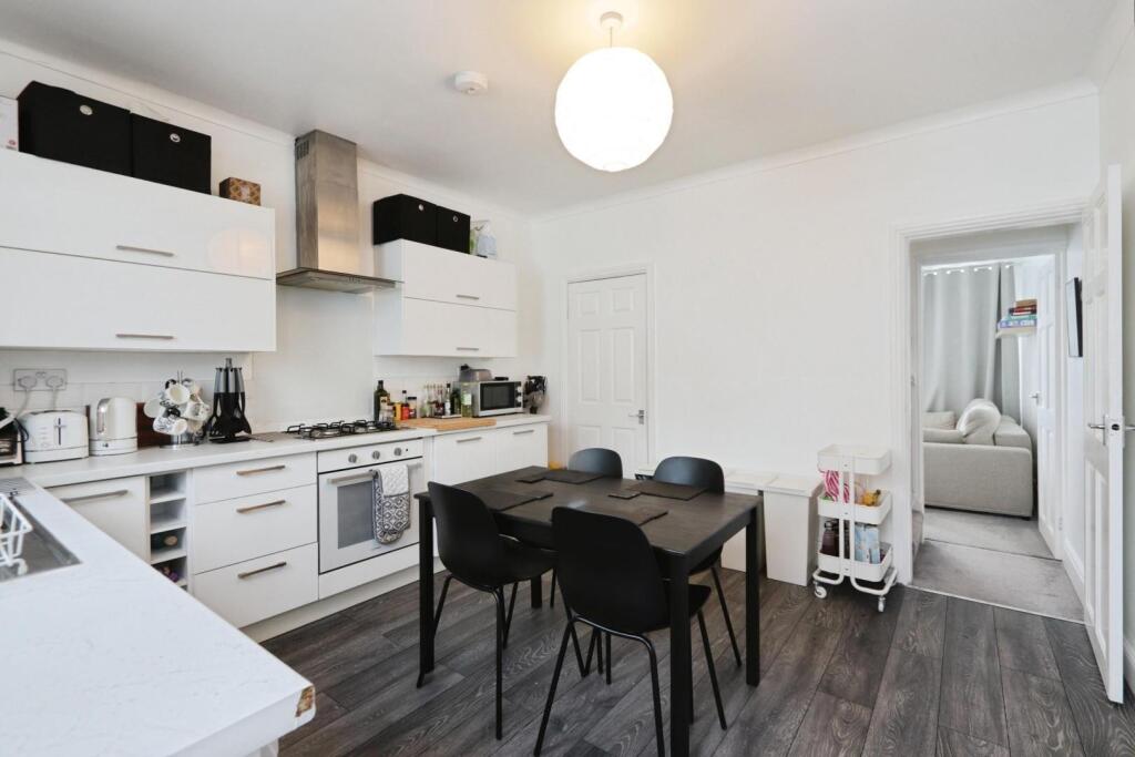 user_edited_photo-bc98eb0b_user-edited-1546c6c4-82