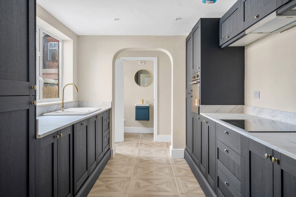 114 Faulkner Stre...