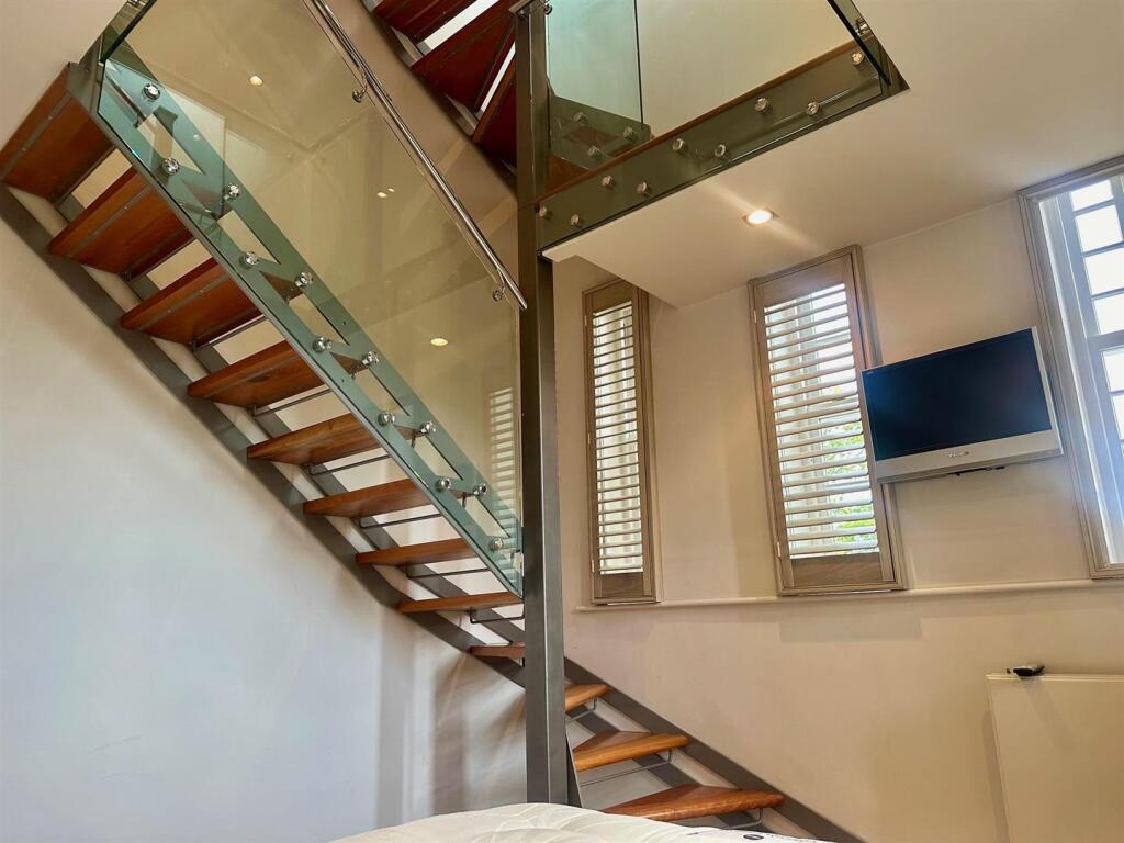 Tower Staircase 2.jpg