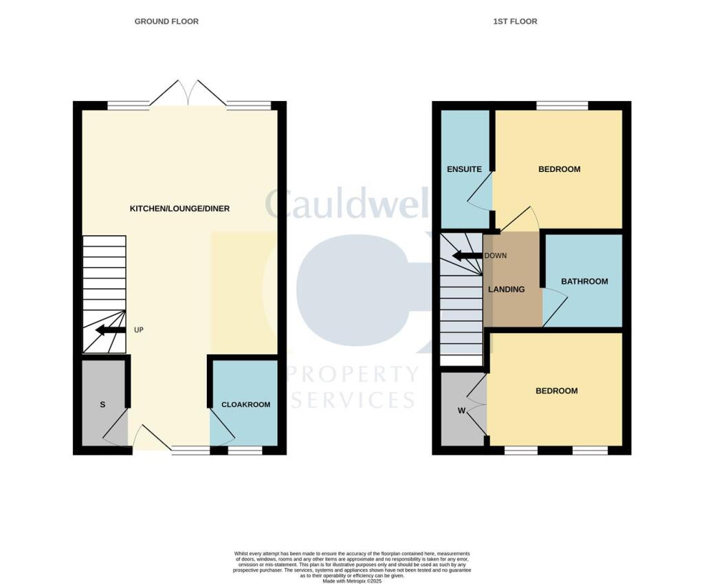 14MaldivesTerraceNewtonLeysMiltonKeynesMK35GT-High