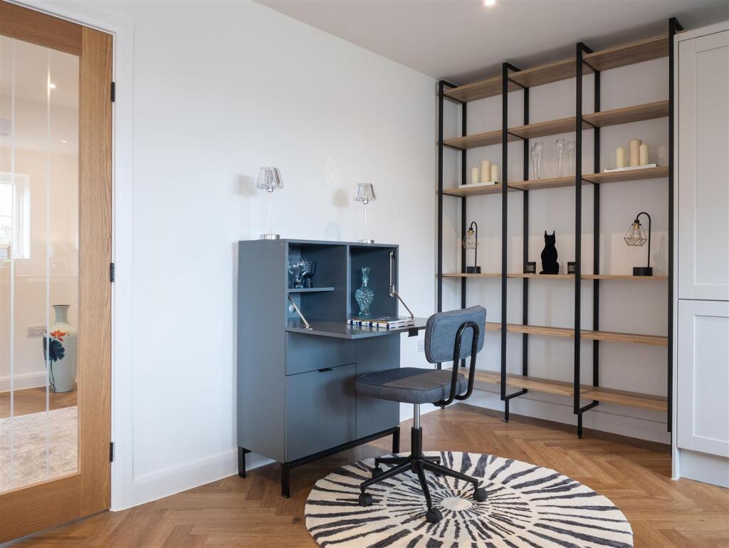 Plot 5 Showhome-22.jpg