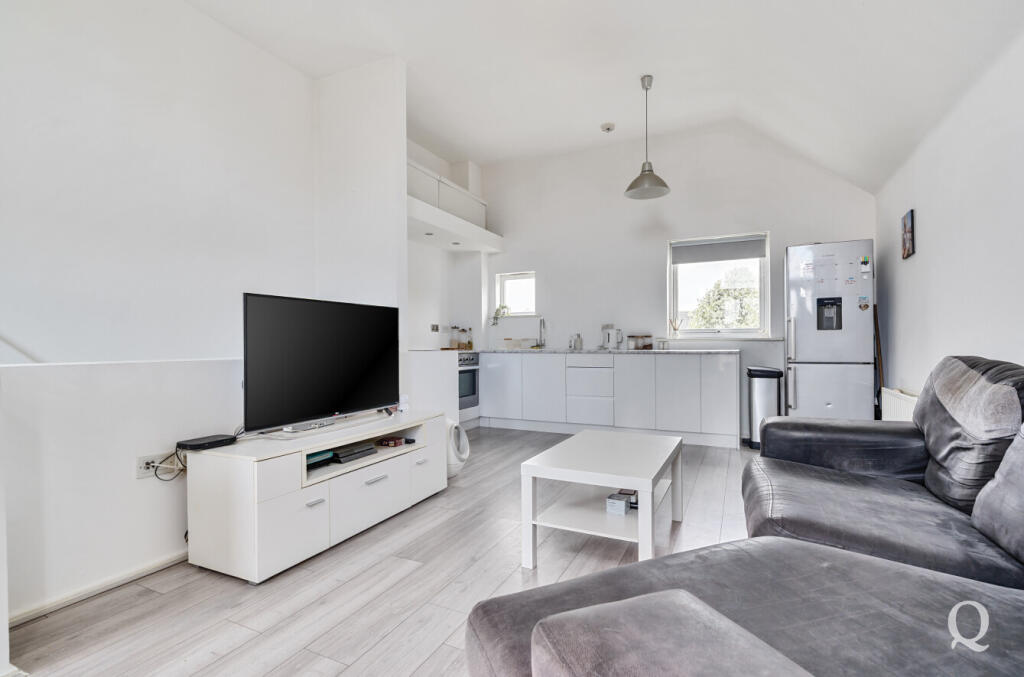 bbbe8f50-92e1-443...