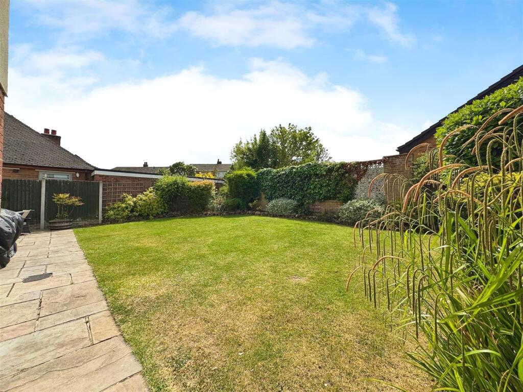 86482e38--4DB8-BDBF-AD590294CB9A-16764-000007FD367