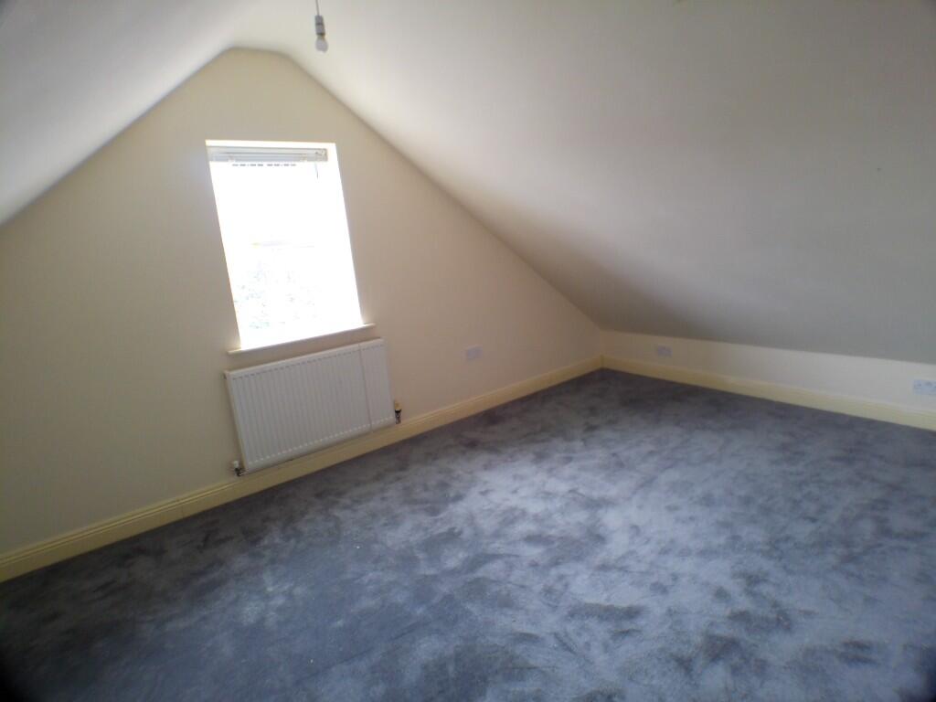 Village Court, 323a Stockport Road, Timperley, WA15 7UE