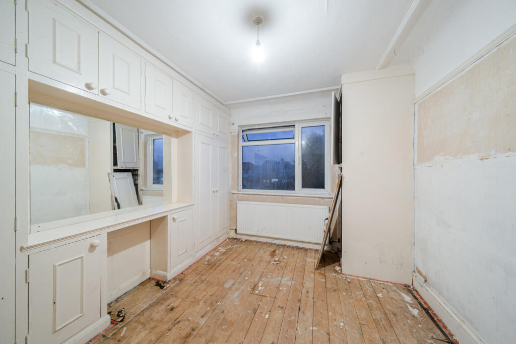 1376686-15-690cd9...