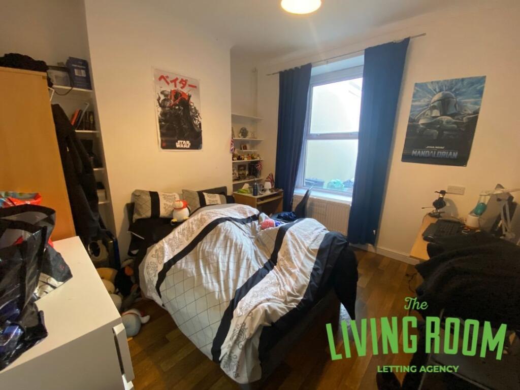 bedroom (3)