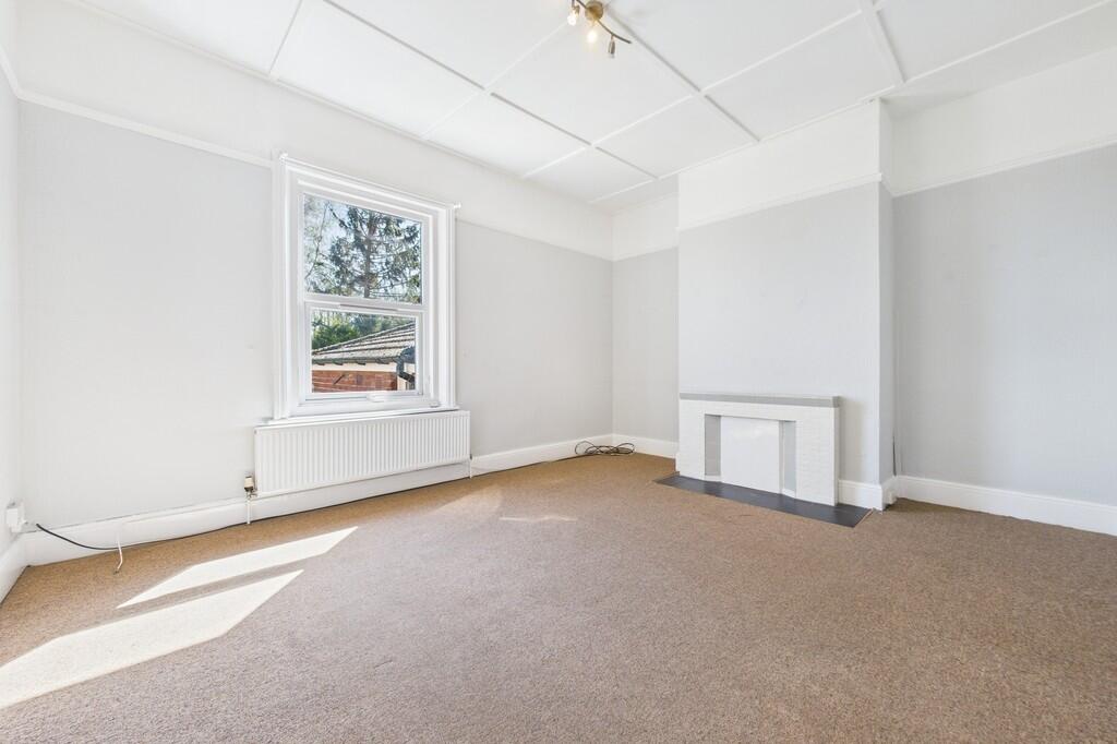 CAM01085G0-PR0541...