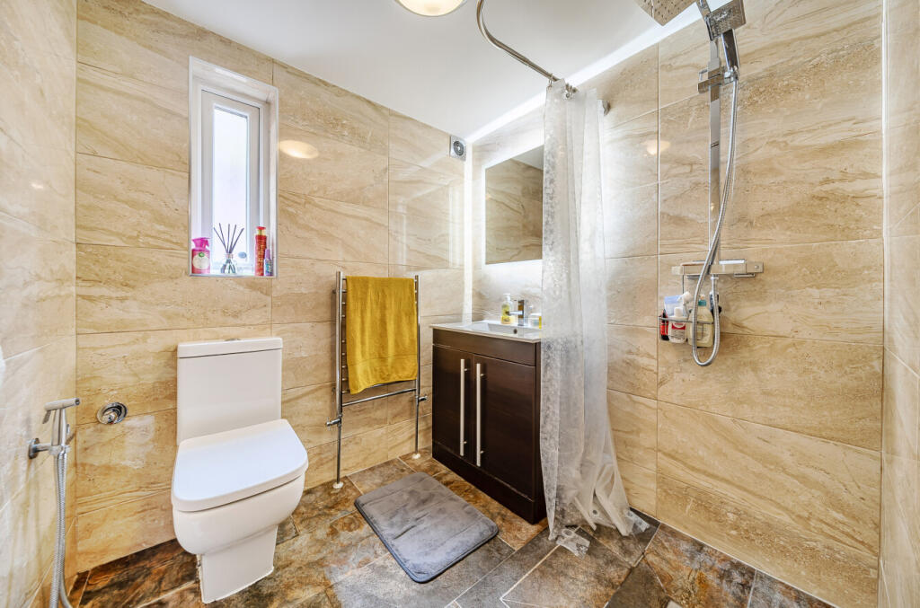 1303209-17-68838b...