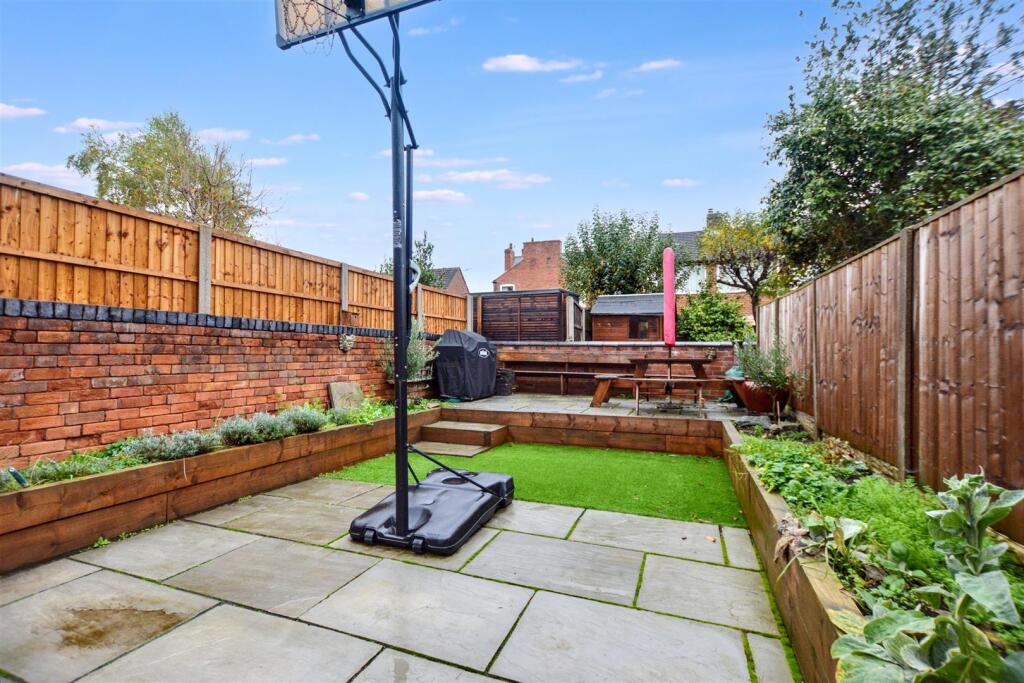 Garden_3.jpeg