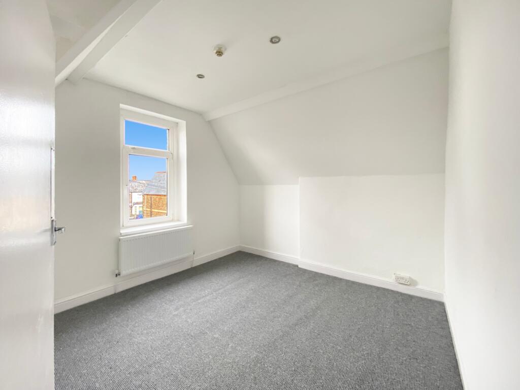 Image of property