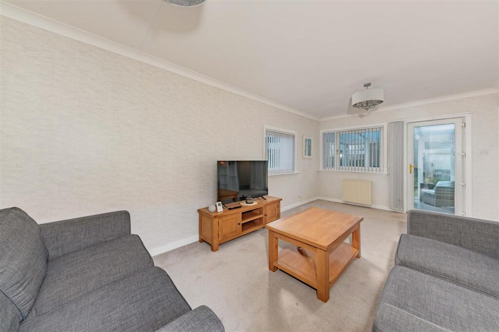 18 Strathmore Terrace Glamis-12.JPG