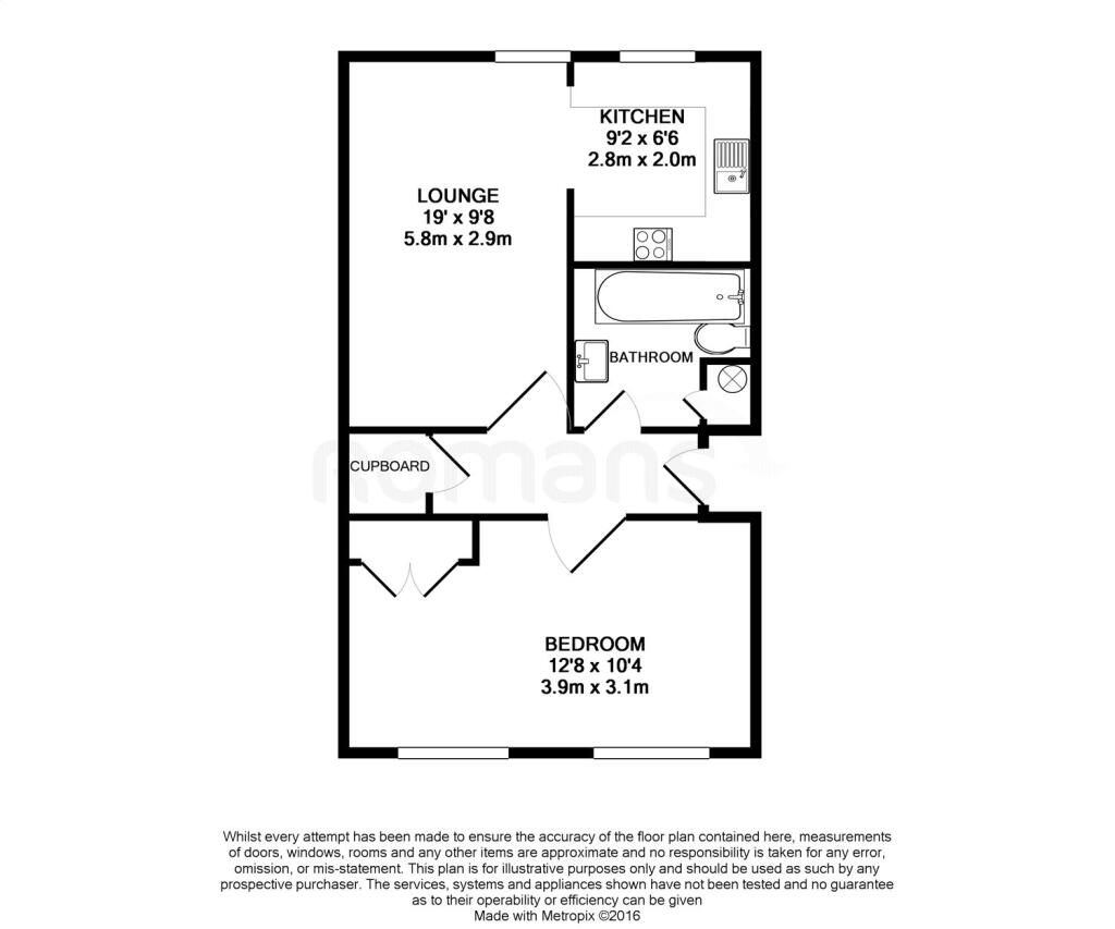 floor plan.jpg