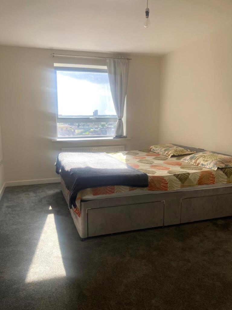 bedroom wilmington