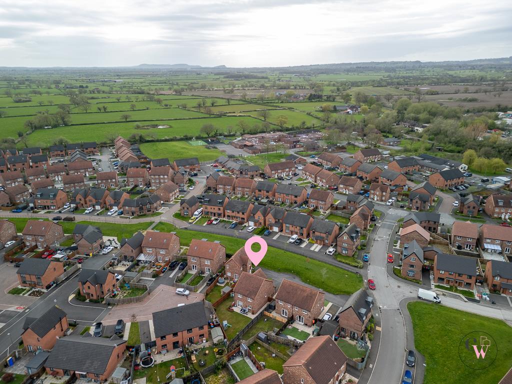 DJI_0363-Edit.jpg