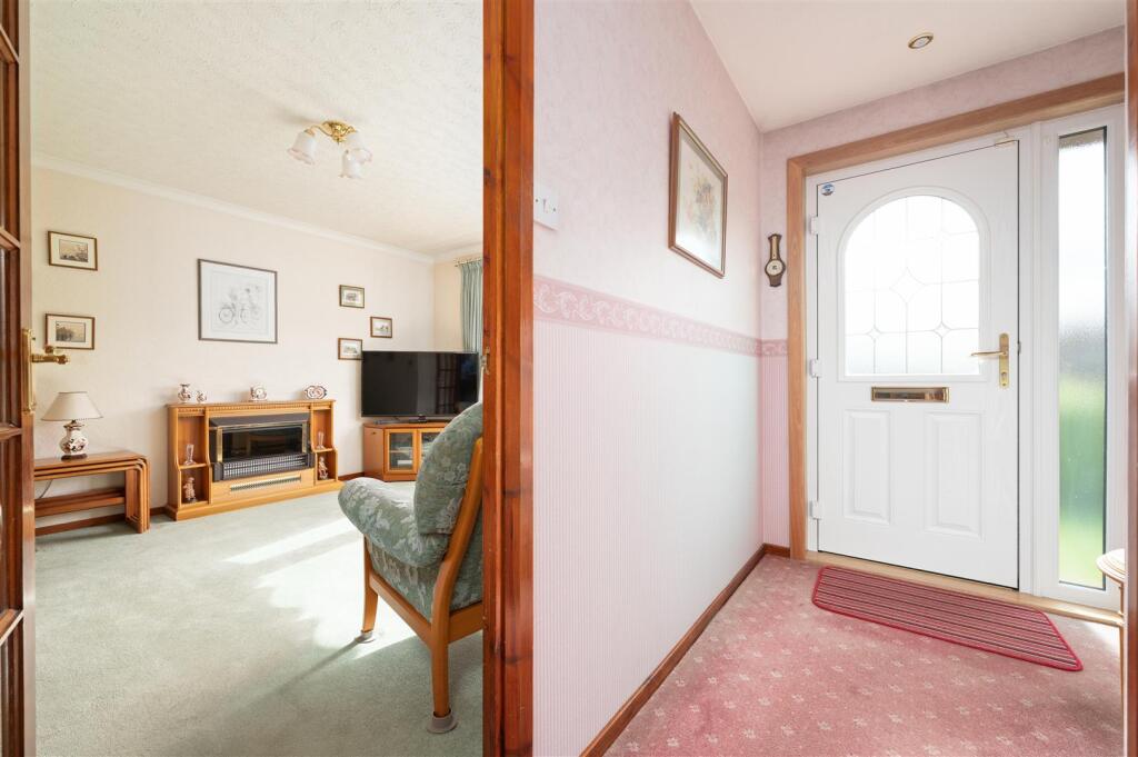 19 Cantlie Place 006.JPG