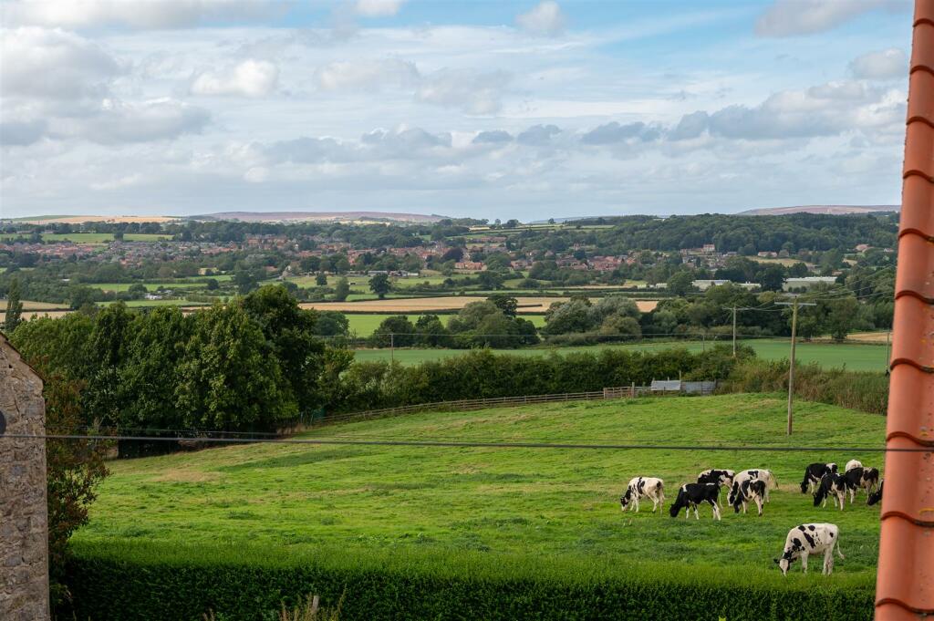 oak cottage-28.jpg