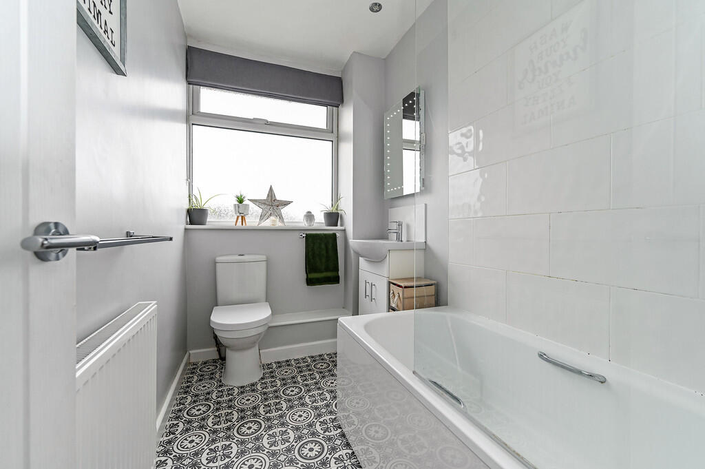 sketch_Ph29_56699...