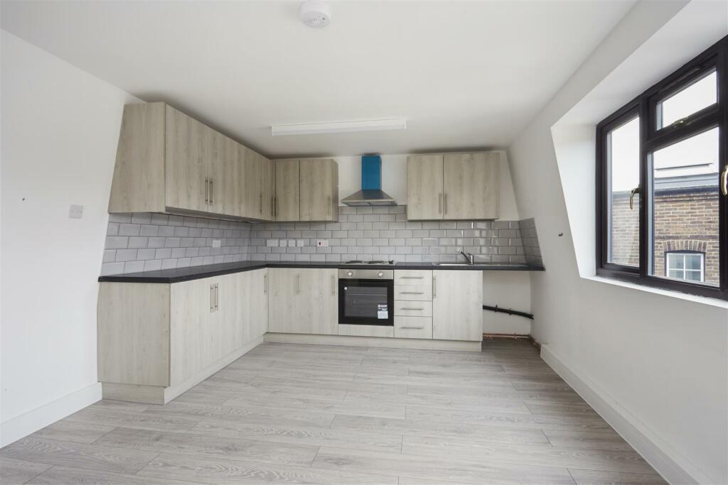Flat 4 314340 07.jpg