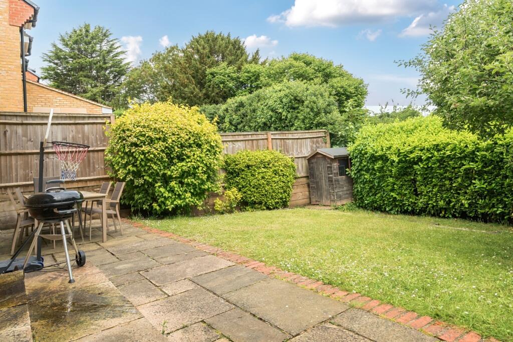 1298191-20-6836f4...