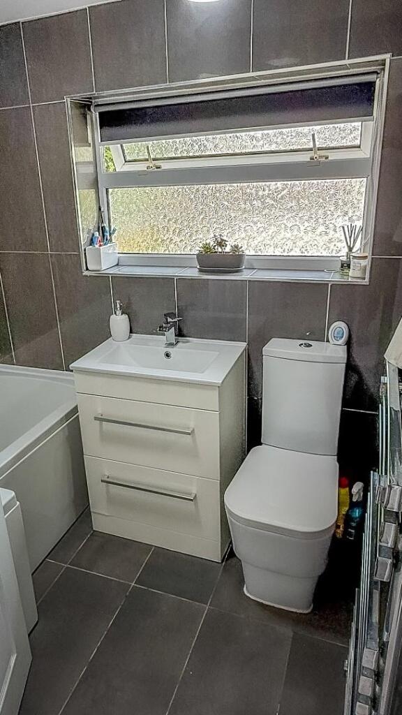 Denbigh Close 30-12.jpg